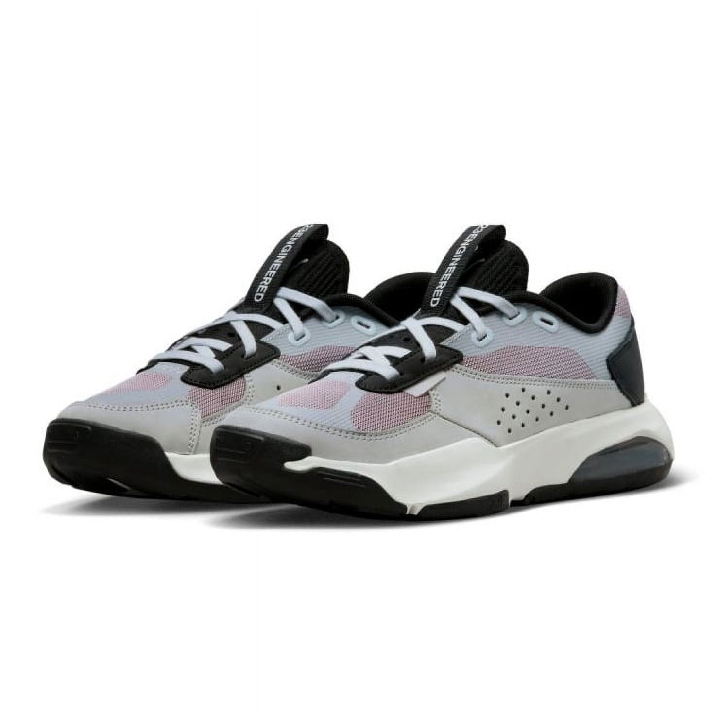 womens jordan air 200e