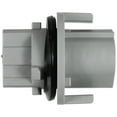 thumbnail image 3 of Parking Light Bulb Socket, 3 of 5