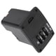 thumbnail image 4 of Función de control de volumen Ecualizador de guitarra pastilla de guitarra de dos etapas para bajo de guitarra ANGGREK Otros, 4 of 8