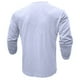 thumbnail image 5 of Playeras Oversize Para Hombre, Camiseta Informal De Verano De Cuello Redondo Y Manga Corta Con Diseño De Árbol De Coco Para Hombre, 5 of 7