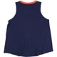 thumbnail image 2 of G-III Sports Womens Detroit Tigers Tank Top dti M, 2 of 2
