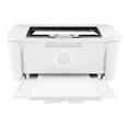 thumbnail image 1 of Impresora HP Laser Jet  M111a, impresión monocromatica, 1 of 6