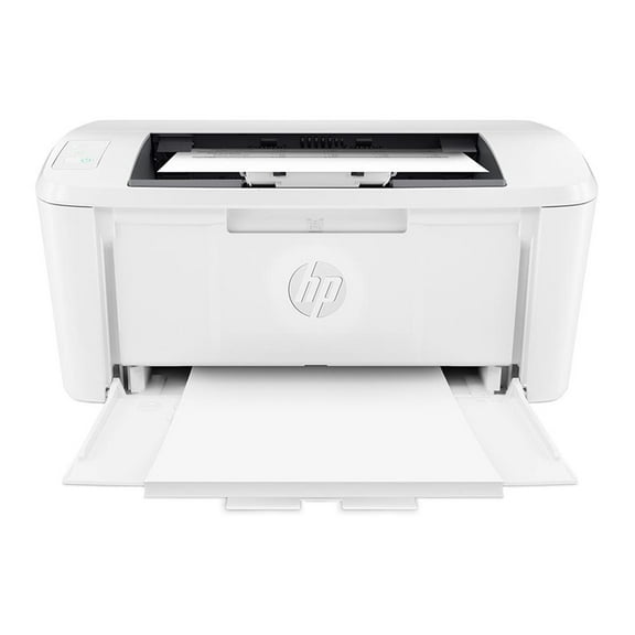 Impresora HP Laser Jet  M111a, impresión monocromatica