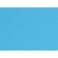 thumbnail image 7 of Altec Lansing KID SAFE 2-IN-1 MZX250 - Headphones - On-Ear - Bluetooth - Wireless, Wired - Blue, 7 of 7
