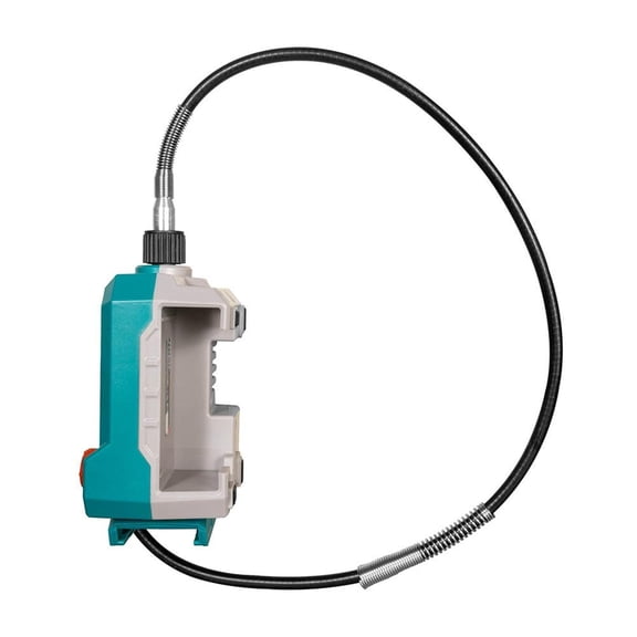 Herramienta rotativa inalámbrica 20 V TOTAL