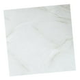 thumbnail image 4 of Carreaux de Sol Amovibles DIY PVC Carreaux de Sol Vinyle, 4 of 8