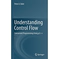 thumbnail image 1 of Comprendre le Flux de Contrôle : Programmation Concurrente en C++, 1 of 5