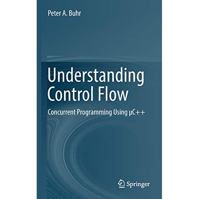 Comprendre le Flux de Contrôle : Programmation Concurrente en C++