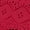 Wine, variant on Levmjia Womens Lace Panties Underpants Soft Breathable Solid Color Briefs Comfort Stretch Seamless Mid Rise Briefs For Daily Wear