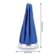 thumbnail image 4 of Hot Pack, Durable Ice Pack, Portable Soft For Home Office, 4 of 8