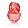 thumbnail image 2 of Perfume Omnia Coral para Mujer de Bvlgari EDT 100ML, 2 of 2