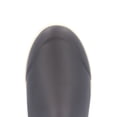 thumbnail image 6 of Men's Trolling Pack Fleece Lined Ankle Deck Boot, 6 of 7