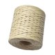 thumbnail image 2 of Rolo Cordão Fita De Ráfia Papel 200m Artesanato Craft Twine, 2 of 4