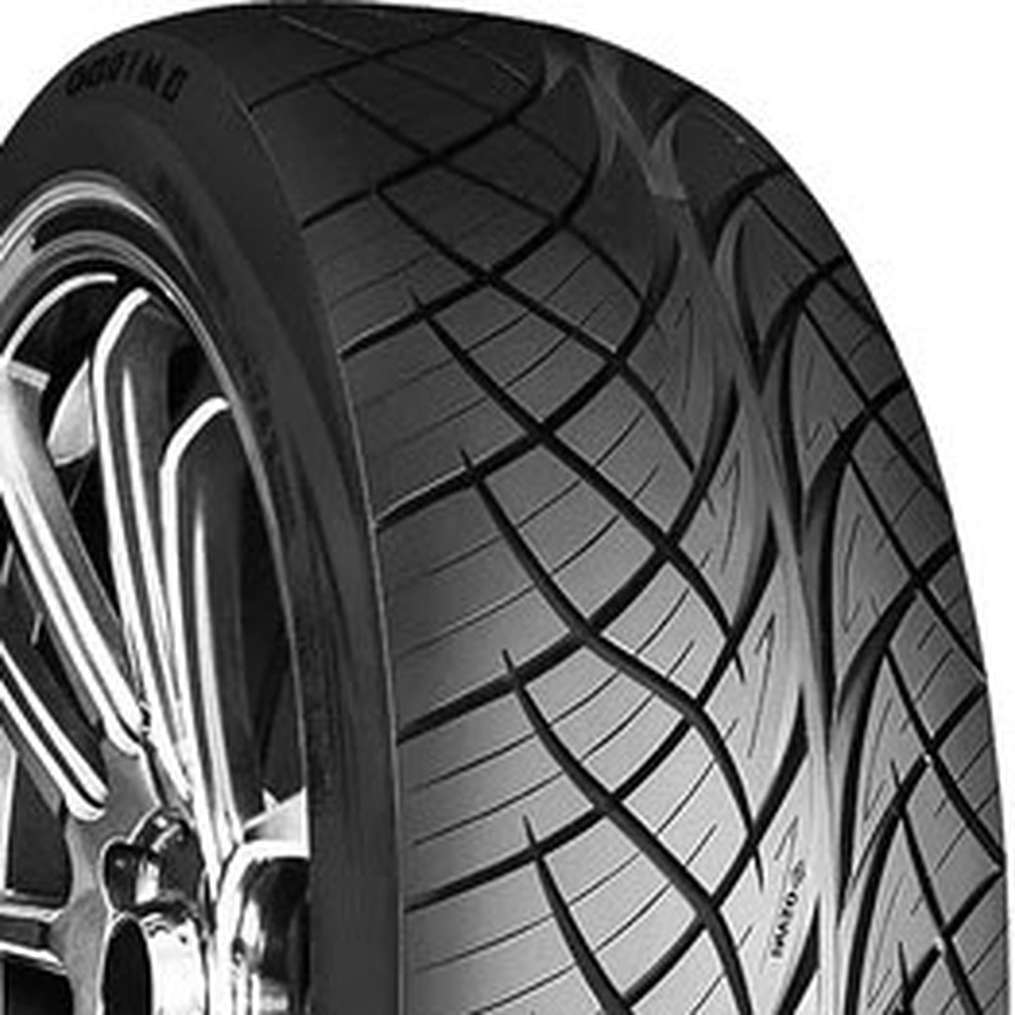 Otani BM1000 225/60R18XL 104V Tire