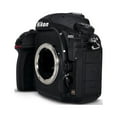 thumbnail image 1 of Nikon D850 DSLR Camera (Body Only), 1 of 6