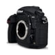 thumbnail image 1 of Nikon D850 DSLR Camera (Body Only) Nikon D850, 1 of 6