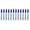 Blue, variant on Ywmsfl Expert Markers 12 Count Pack Fast Drying Toner for Industrial Use Warehouse Classroom