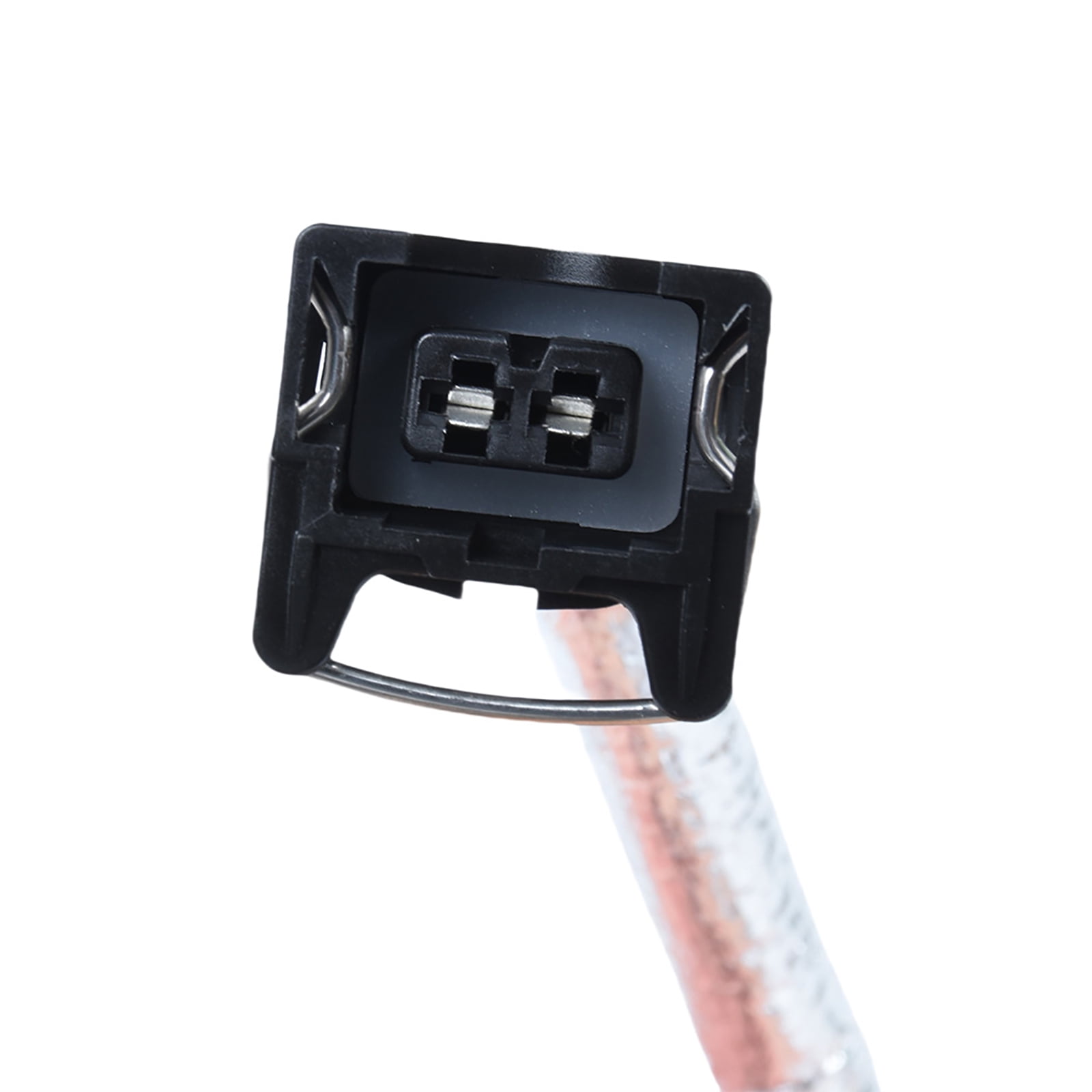 ARCADORA Oil Pressure Temperature Sensor 5148105AH for Jeep and for Chrysler 2011-2017 Engine Monitoring Performance
