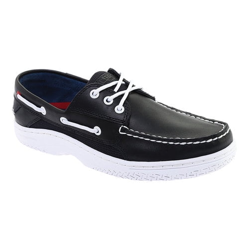 sperry top sider men's billfish
