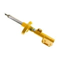 thumbnail image 2 of Bilstein B8 99-01 Saab 9-5 SE Front 36mm Monotube Strut Assembly Fits select: 2000-2001 SAAB 2023-09-05 00:00:00, 1999 SAAB 2023-09-05 00:00:00 SE, 2 of 5