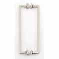 thumbnail image 3 of Alno Inc 8'' Center Bar Pull, 3 of 4