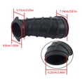 thumbnail image 2 of LABLT Air Intake Boot 5411976 Fit for Polaris Ranger 500 2X4 4X4 6X6 2004-2006, 2 of 6