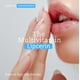 thumbnail image 2 of Bálsamo labial belif Super Knights Multivitamin Lipcerin, 2 of 7