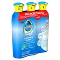 thumbnail image 5 of Pledge Multisurface Cleaner, Choose Scent (9.7 oz., 3 pk.), 5 of 9