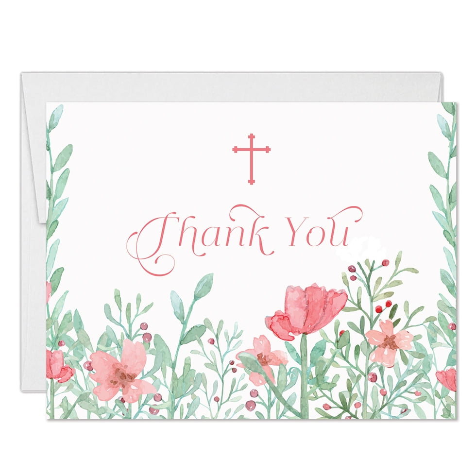 walmart christening gifts