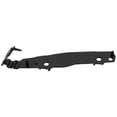 thumbnail image 6 of New Right Front Bumper Retainer Compatible With Ford Expedition King Ranch 6 Cyl 3.5L Expedition Max XL 6 Cyl 3.5L 2022-2024 By FO1043166 NL1Z17C947C NL1Z17C947A, 6 of 8