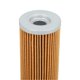 thumbnail image 3 of Oil Filter Accessory Replacement for Ducati Panigale 899/959/1199/1299 2012-2018, 3 of 5