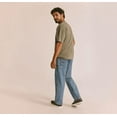 thumbnail image 5 of Airwalk Men's Huntington Sneakers, 5 of 6