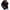 Black, variant on AherBiu Fleece Jackets for Women Sherpa Plush Zip up Collared Thermal Warm Coats Winter Outwear