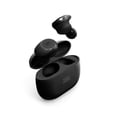 thumbnail image 1 of JBL TUNE 120TWS, 1 of 8