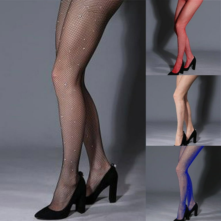 Where can top i buy pantyhose