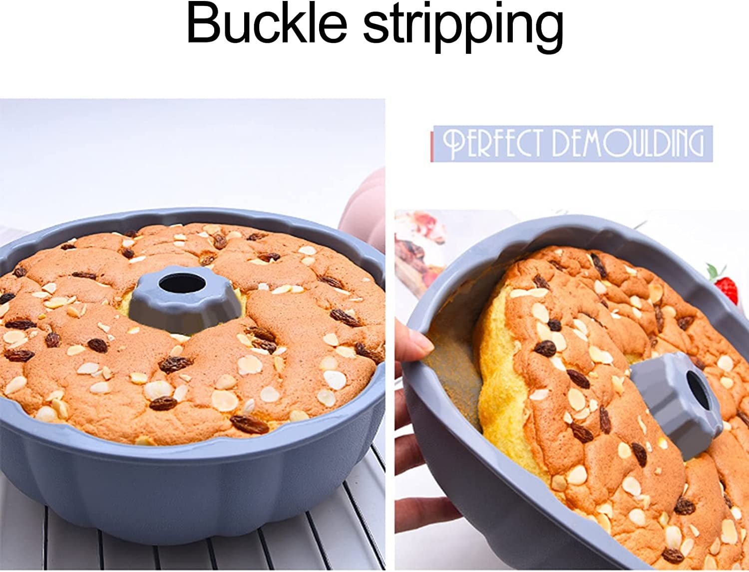 kuchenページ 51dcb968-7a06-4dbb-adb7-