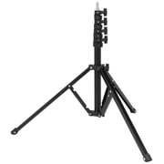Artograph 16 LED Selfie Ring Light with Tripod Stand and Phone Clamp