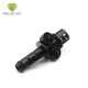 thumbnail image 1 of For Toyota Avensis T25 2006-2008 Headlight Light Washer Repair Nozzle Actuator Pump Headlamp Cleaning Water Spray Jet Repair Kit, 1 of 1