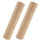 thumbnail image 2 of 2 piezas de repuesto para árbol de gatos, poste rascador alto de sisal para gatos de interior, poste rascador resistente de sisal para gatos, accesorios DIY, 2 of 8