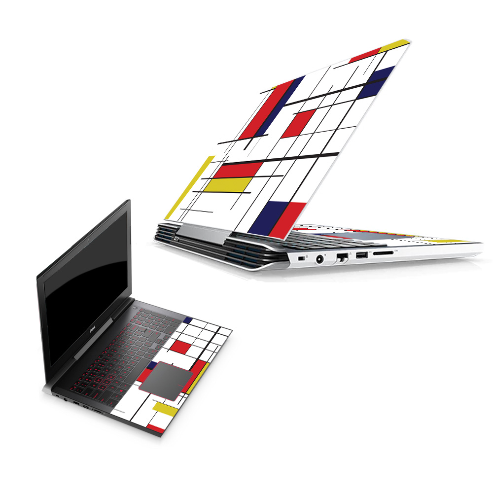 How to blur background in zoom on hp laptop dunchips