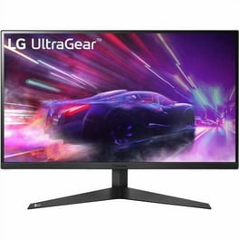 LG UltraGear 27