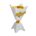 thumbnail image 2 of Quemador de incienso Macarena Bakhoor para aromaterapia SPA, 2 of 8