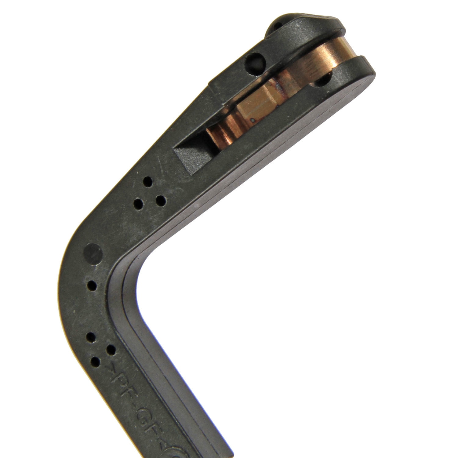 Power Stop Rear Brake Pad Wear Sensor SW-1691