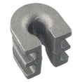 thumbnail image 5 of 12x Trimmer Head Eyelet Line Retainers for Stihl FS90 FS100 F 00 FS55 FS70 FS80, 5 of 5