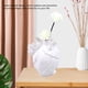 thumbnail image 3 of Escultura de Resina de Jarrón de Corazón Florero de Corazón Anatómico Decorativo para Decoración del Hogar ANGGREK  Otros, 3 of 8