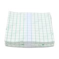 thumbnail image 3 of Aftercare Bandage, Breathable 4.7in  Film  For Wound Care, 3 of 8