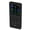 Black, variant on NFTIGB Portable Bluetooth MP3 Player with 1.8-Inch TFT Screen, Voice Record and Video Playback, Black, 8GB (4.33 inches / 11.0 cm Length)
