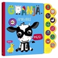 thumbnail image 1 of Granja Amigable, de Koral Book, Koral Book, Dura, 2023, 1 of 2