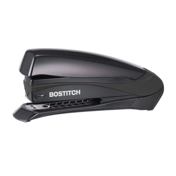 Bostitch - Stapler - 20 sheets - black