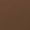 brown, variant on Women's Seamless Shapewear Tank Top, Square Neck High Compression Tummy Control Camisole, Slimming Body Shaper Underwear